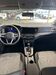POLO COMFORTLINE TSI 1.0 FLEX 12V AUT. - 2025 - PASSO FUNDO