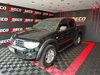 L200 TRITON 3.2 GL 4X4 CD 16V TURBO INTERCOLER DIESEL 4P MANUAL - 2017 - PASSO FUNDO