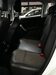 2008 1.6 16V FLEX ALLURE 4P MANUAL - 2016 - PASSO FUNDO