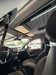 208 1.6 GRIFFE 16V FLEX 4P MANUAL - 2016 - PASSO FUNDO
