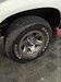 D20 4.0 CUSTOM DE LUXE CS 8V DIESEL 2P MANUAL - 1987 - PASSO FUNDO