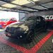X6 3.0 35I 4X4 COUPÉ 6 CILINDROS 24V 4P AUTOMÁTICO - 2011 - PASSO FUNDO