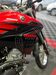 XTZ 250 LANDER - 2024 - PASSO FUNDO