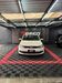 VOYAGE 1.6 MI TRENDLINE 8V FLEX 4P MANUAL - 2016 - PASSO FUNDO