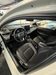 COROLLA 2.0 VVT-IE FLEX XEI DIRECT SHIFT - 2020 - PASSO FUNDO