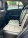 TRACKER 1.8 MPFI LTZ 4X2 16V FLEX 4P AUTOMÁTICO - 2015 - PASSO FUNDO