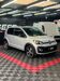 UP 1.0 170 TSI TOTAL FLEX XTREME 4P MANUAL - 2021 - PASSO FUNDO