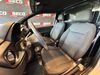FIORINO ENDURANCE EVO 1.4 FLEX 8V 2P - 2024 - PASSO FUNDO