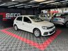 GOL 1.0 12V MPI TOTALFLEX TRENDLINE 4P MANUAL - 2018 - PASSO FUNDO