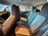 POLO 1.0 170 TSI COMFORTLINE AUTOMÁTICO - 2025 - PASSO FUNDO