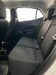 ARGO 1.0 FIREFLY FLEX DRIVE MANUAL - 2025 - PASSO FUNDO
