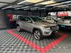 COMPASS 2.0 16V DIESEL LONGITUDE 4X4 AUTOMÁTICO - 2017 - PASSO FUNDO