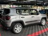 RENEGADE 1.3 T270 TURBO FLEX AT6 - 2024 - PASSO FUNDO