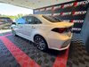 COROLLA 1.8 VVT-I HYBRID FLEX ALTIS CVT - 2023 - PASSO FUNDO