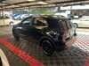 T-CROSS 1.0 200 TSI TOTAL FLEX SENSE AUTOMÁTICO - 2024 - PASSO FUNDO