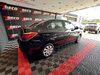 PRISMA 1.4 MPFI LT 8V FLEX 4P MANUAL - 2016 - PASSO FUNDO