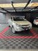 IX35 2.0 MPFI GLS 4X2 16V 4P AUTOMÁTICO - 2011 - PASSO FUNDO