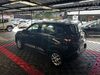 C3 1.0 FIREFLY FLEX LIVE PACK MANUAL - 2025 - PASSO FUNDO