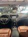 SANTA FÉ 3.3 MPFI 4X4 7 LUGARES V6 270CV 4P AUTOMÁTICO - 2014 - PASSO FUNDO