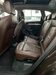 Q5 2.0 TFSI ATTRACTION 16V 225CV 4P AUTOMÁTICO - 2016 - PASSO FUNDO