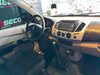 L200 TRITON 3.2 GL 4X4 CD 16V TURBO INTERCOLER DIESEL 4P MANUAL - 2017 - PASSO FUNDO