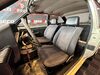 GOL 1.6 CL 8V 2P MANUAL - 1982 - PASSO FUNDO