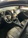 FOCUS 2.0 SE FASTBACK 16V FLEX 4P POWERSHIFT - 2017 - PASSO FUNDO