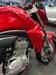 CB 300R - 2011 - PASSO FUNDO