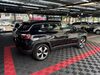 COMPASS LONGITUDE 2.0 4X2 FLEX 16V AUT. - 2018 - PASSO FUNDO