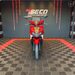 NEO 125 - 2018 - PASSO FUNDO