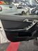 CERATO 1.6 E.273 SEDAN 16V 4P MANUAL - 2011 - PASSO FUNDO