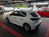 208 1.0 FIREFLY FLEX LIKE MANUAL - 2024 - PASSO FUNDO