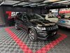 COMPASS LONGITUDE 2.0 4X2 FLEX 16V AUT. - 2018 - PASSO FUNDO