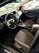 FOCUS 2.0 SE FASTBACK 16V FLEX 4P POWERSHIFT - 2017 - PASSO FUNDO