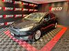 FOCUS 2.0 SE FASTBACK 16V FLEX 4P POWERSHIFT - 2017 - PASSO FUNDO