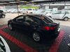 FOCUS 2.0 SE FASTBACK 16V FLEX 4P POWERSHIFT - 2017 - PASSO FUNDO