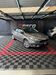 FOCUS 2.0 SE PLUS FASTBACK 16V FLEX 4P POWERSHIFT - 2018 - PASSO FUNDO