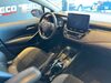 COROLLA 2.0 VVT-IE FLEX GR-S DIRECT SHIFT - 2024 - PASSO FUNDO