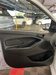 KA 1.0 TI-VCT FLEX SE MANUAL - 2020 - PASSO FUNDO