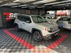 RENEGADE - 2016 - PASSO FUNDO