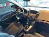 CRUZE 1.8 LT SPORT6 16V FLEX 4P MANUAL - 2014 - PASSO FUNDO