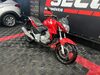 CB 300R - 2011 - PASSO FUNDO