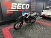 XT 660R - 2012 - PASSO FUNDO