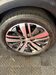 3008 1.6 GRIFFE PACK THP 16V 4P AUTOMÁTICO - 2019 - PASSO FUNDO