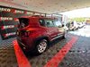 RENEGADE 1.8 16V FLEX SPORT 4P AUTOMÁTICO - 2018 - PASSO FUNDO