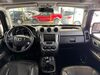 T4 3.2 XLT 4X4 20V TURBO INTERCOOLER DIESEL 2P MANUAL - 2016 - PASSO FUNDO