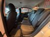 CRONOS 1.3 FIREFLY FLEX DRIVE MANUAL - 2019 - PASSO FUNDO