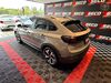 NIVUS 1.0 200 TSI TOTAL FLEX HIGHLINE AUTOMÁTICO - 2022 - PASSO FUNDO