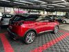 3008 1.6 GRIFFE PACK THP 16V 4P AUTOMÁTICO - 2020 - PASSO FUNDO
