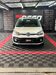 UP 1.0 170 TSI TOTAL FLEX XTREME 4P MANUAL - 2021 - PASSO FUNDO